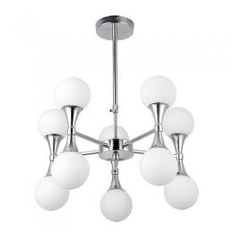 Изображение продукта Подвесная люстра Arte Lamp 